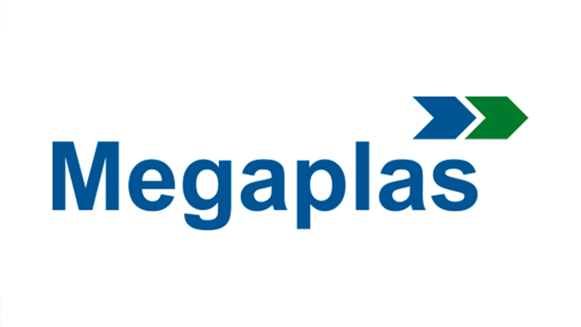 Megaplas renueva su imagen corporativa