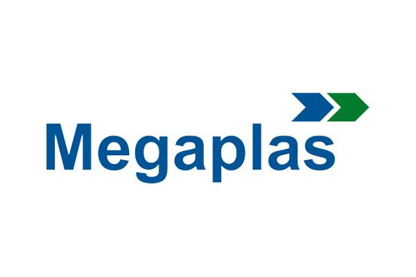 Megaplas fabrica y suministra mamparas protectoras de metacrilato como consecuencia del impacto del COVID-19