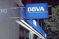 MEGAPLAS and BBVA