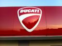 Ducati