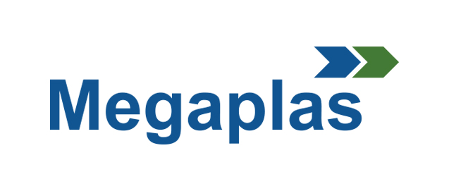 Go to Megaplas home page