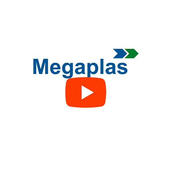 Vídeo 50 aniversario de Megaplas