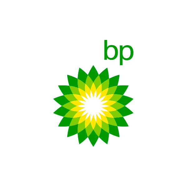 logo BP