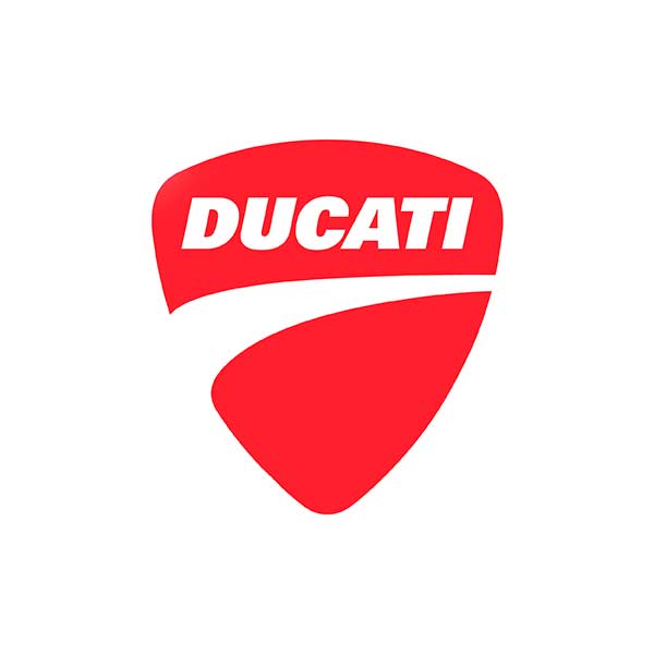 logo ducati