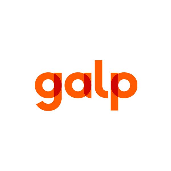 LOGO GALP