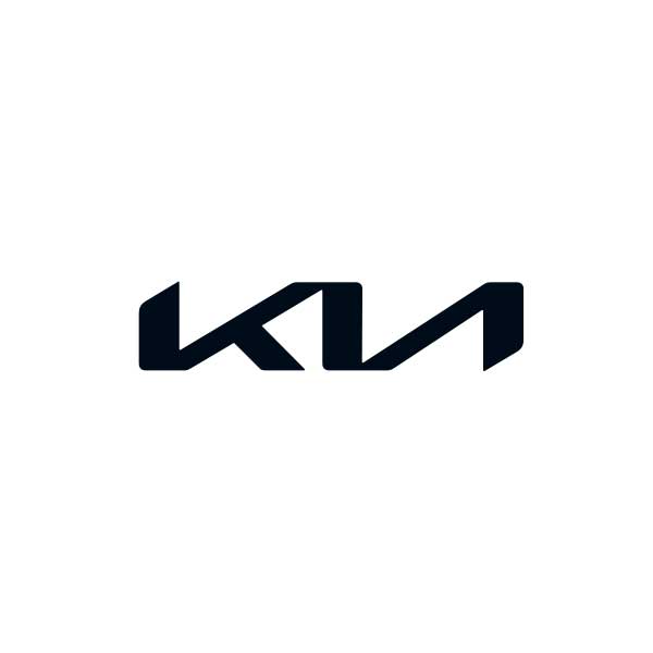 logo kia