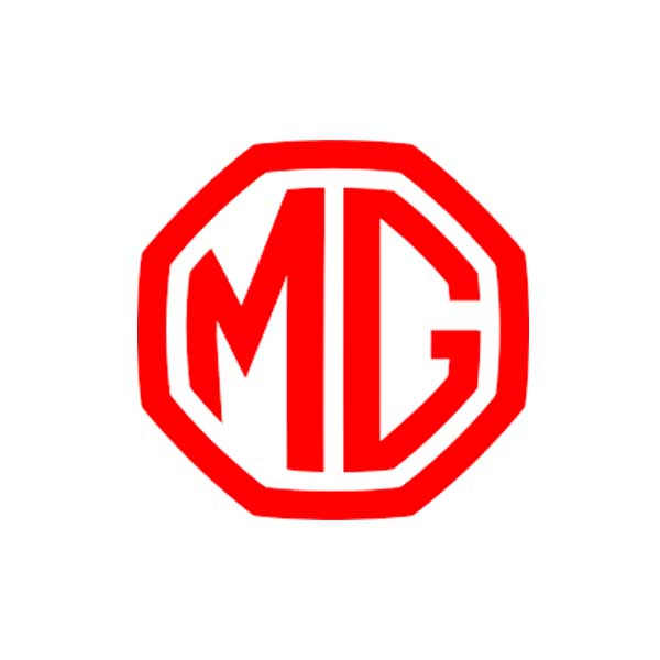 logo MG