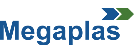 Megaplas