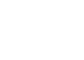 FCC Construcci&oacute;n - Web 